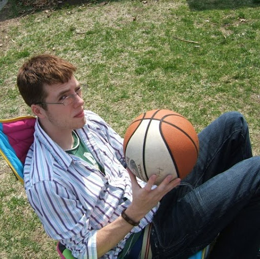 Adam Hendrickson Photo 7