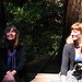 Carol Muir Photo 11