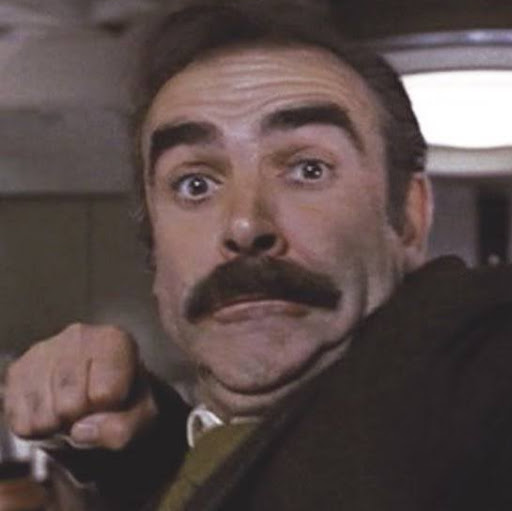 Sean Kelly Photo 53 Sean Kelly Photo 53