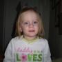 Joan Abbott Photo 6