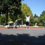Steven Rivera Photo 36