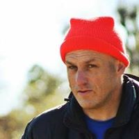 Christopher Rung Photo 1