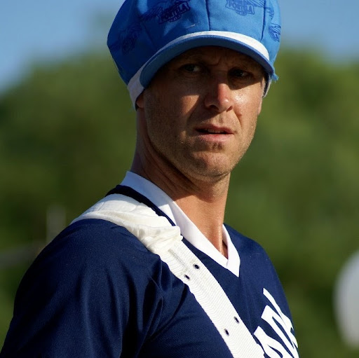 Matt Strand Photo 24