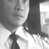 Mike Tran Photo 18