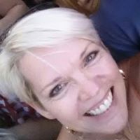 Jamie Ballard Photo 35