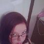 Kathryn Mcdonald Photo 32