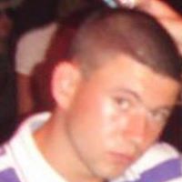 Connie Fitzpatrick Photo 33