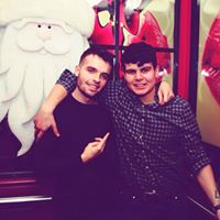 Paul Mcdermott Photo 46