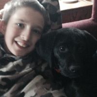 Julie Reuter Photo 24