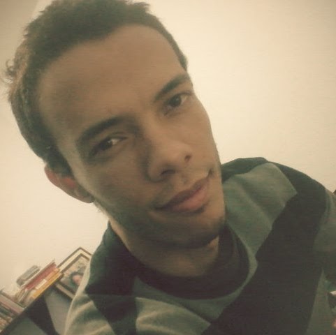 Felipe Barboza Photo 16