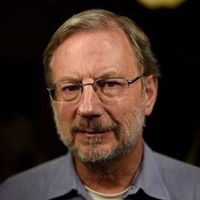 Jeffrey Garrett Photo 48