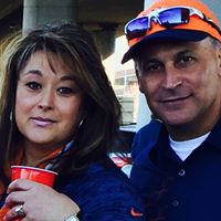 Cindy Gallegos Photo 26