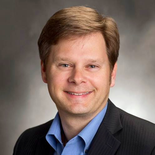 Paul Butcher Photo 29