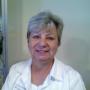 Patricia Carver Photo 20