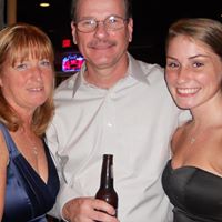 Kathy Loftus Photo 21