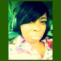 Stephanie Hopwood Photo 11