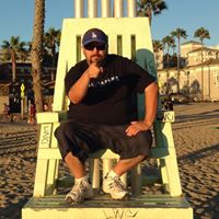 David Gloria Photo 15