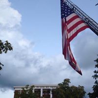 Jason Jennings Photo 46