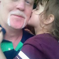 Jerry Busby Photo 19