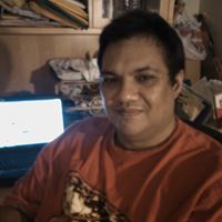 Frederick Haley Photo 10