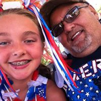 Joseph Sturgill Photo 12