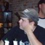 Gary Downey Photo 6