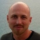 Larry Nicholson Photo 19