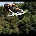 Shaun Randall Photo 30