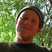 Aaron Hanson Photo 31