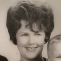 Roberta Leake Photo 4