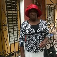 Maxine Gordon Photo 14 Maxine Gordon Photo 14