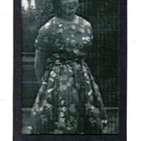 Elisabeth Peters Photo 16