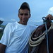 Luis Cedeno Photo 39