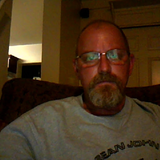 John Colgan Photo 16