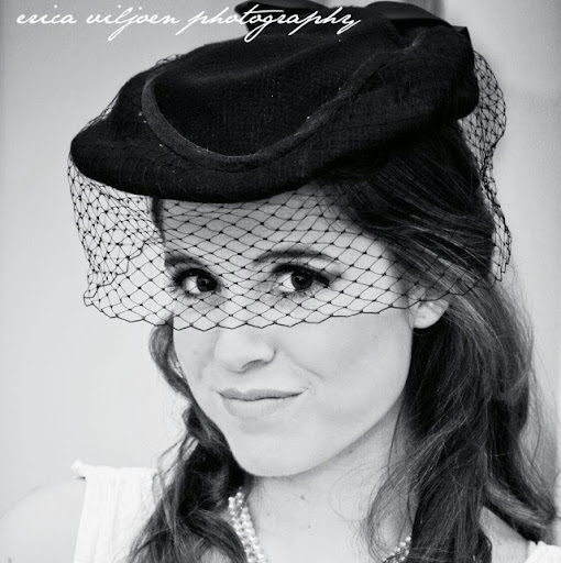 Catherine Riley Photo 43