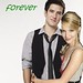 Dianna Henderson Photo 28