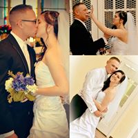 Richard Kovach Photo 18