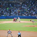 Derek Weaver Photo 15
