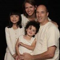 Susan Klippel Photo 2