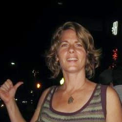 Kathleen Mckee Photo 34