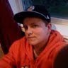 Drew Barton Photo 14