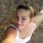 Traci Torres Photo 3