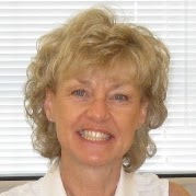 Tracey Brady Photo 14