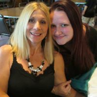 Vickie Stuart Photo 8