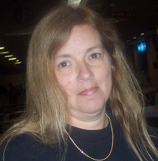 Kathryn Schroeder Photo 35