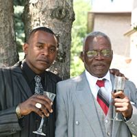 Charles Wilks Photo 19