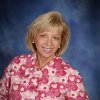 Janice Stevens Photo 1