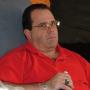 Rick Richey Photo 14