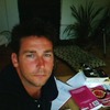James Sharpe Photo 3