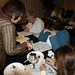 Susan Good Photo 7